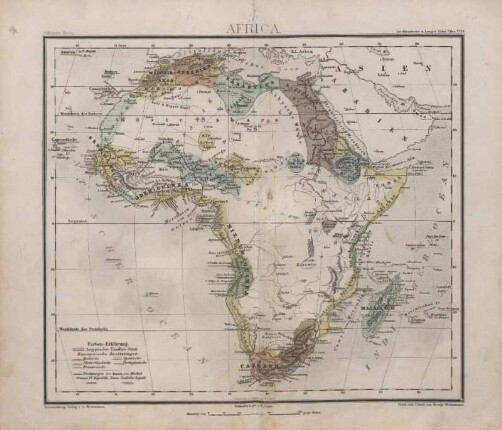 Africa