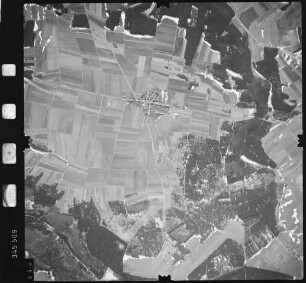 Luftbild: Film 46 Bildnr. 513