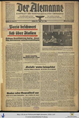 Nr. 60M-91A (März 1939)