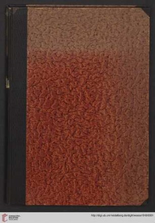 Aus der Welt Ferdinand Hodlers : sein Werdegang auf Grund der Sommerausstellung 1917 im Zürcher Kunsthaus