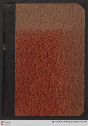 Aus der Welt Ferdinand Hodlers : sein Werdegang auf Grund der Sommerausstellung 1917 im Zürcher Kunsthaus