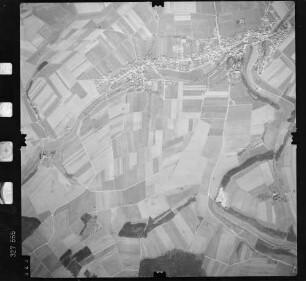 Luftbild: Film 52 Bildnr. 529