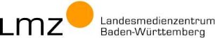 Landesmedienzentrum Baden-Württemberg