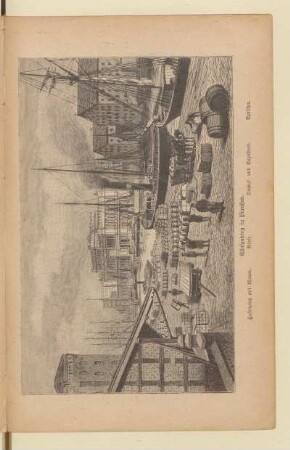 Königsberg in Preußen