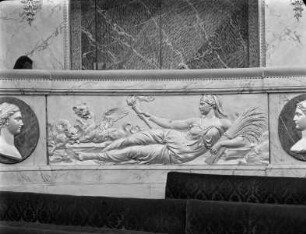Ceres