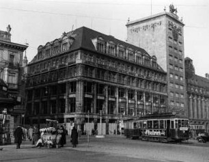 Leipzig