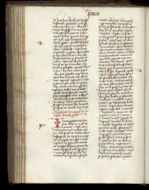 Liber Jonae