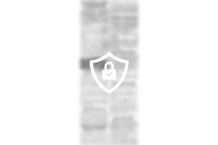 Hamburger Verkehrsverband informiert die Fahrgäste