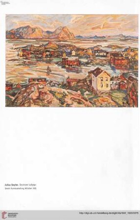 Heft 12, September 1933