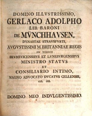 Georgii Bensonii Paraphrasis Et Notae Philologicae Atqve Exegeticae In Epistolam S. Iacobi