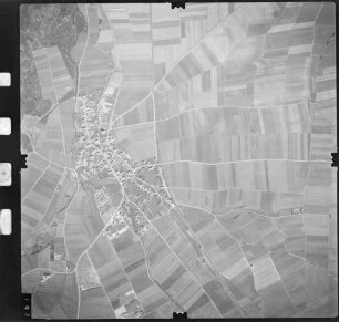 Luftbild: Film 53 Bildnr. 261