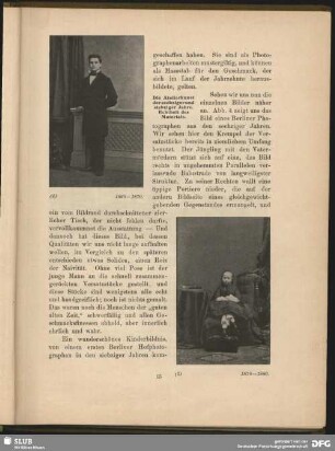 Kinderbildnis