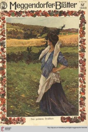 Nr. 1343 (21.09.1916)