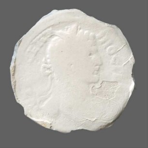 cn coin 10838 (Augusta Traiana)