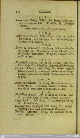 1783-1788