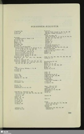 Personen-Register