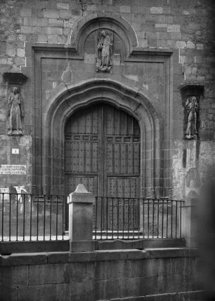 San Miguel