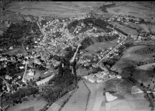 Montabaur