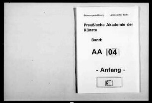 Ansprachen bei Beerdigungen