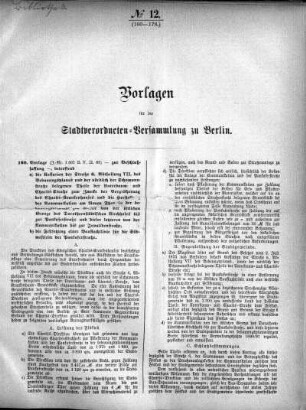 No. 12 (160-178), 2. März 1889