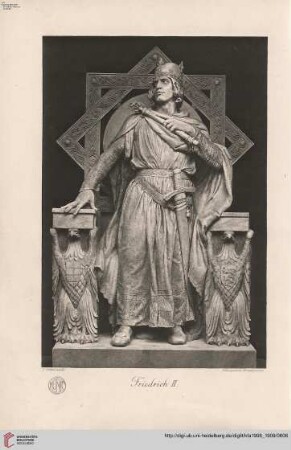 Heft 24 (15. September 1909)
