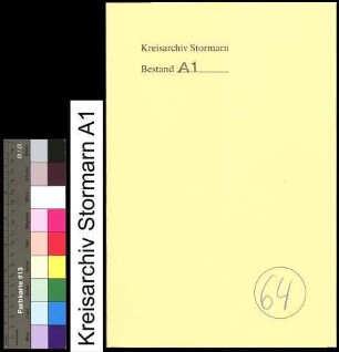 Zollverordnung (Zoll-Verordnung für die dem Zoll-Verein des Herzogthums Holstein und des Fürstenthums Lübeck beigetretenen Gebiets-theile der freien und Hansestadt Hamburg)
