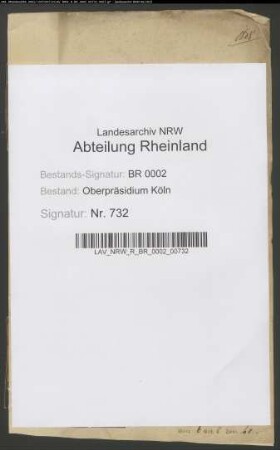 Rettung der Scheintodten, besonders der im Wasser Verunglückten. 0