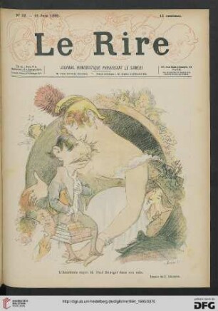 No. 32 (15 Juin 1895)