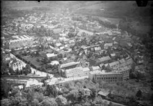 Rochlitz