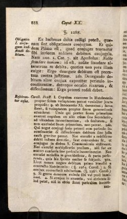 888-895, § 1268 - 1271