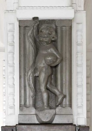 Putto