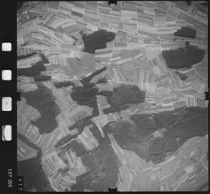 Luftbild: Film 91 Bildnr. 18