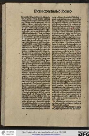 Finiunt tractatus et sermones Petri d'Aillyaco, impressi Argentine anno domini M.ccccxc.