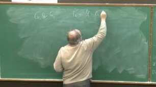 Eigenvalue rigidity for Zariski-dense subgroups