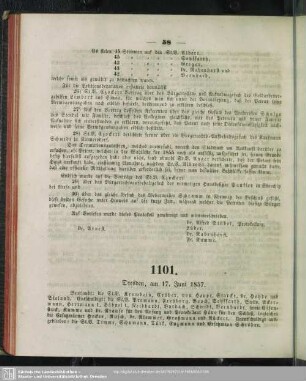 1102