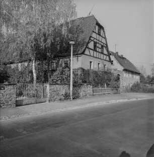 Faustsches Weingut