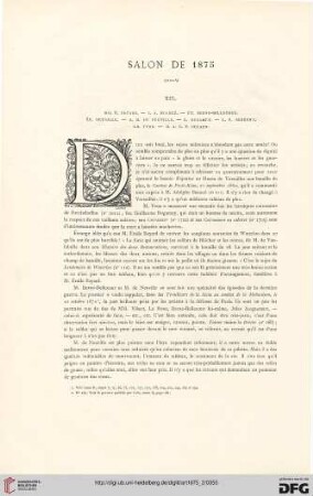 1: Salon de 1875, [14]