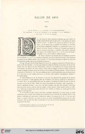 1: Salon de 1875, [14]