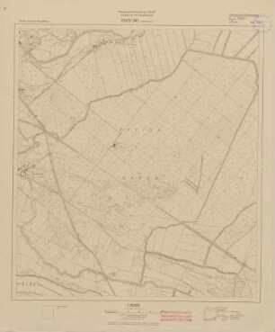 0605-341 Bernheide