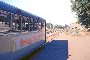Sülfeld
