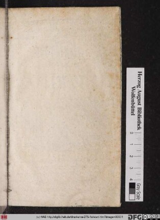 Georg Friedrich Meiers, der Weltweisheit ordentlichen Lehrers ... Abbildung eines wahren Weltweisen