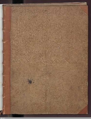 Bd. 30 : Abt. 6 ; Bd. 1: Attaque et défense des places