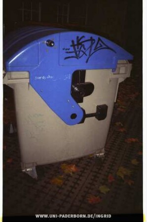 HSL