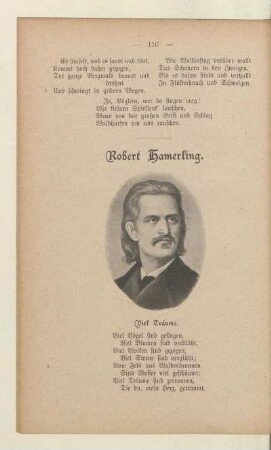 Robert Hamerling