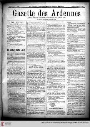 Hefte 88-100, Oktober 1915