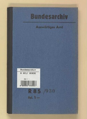 Transport von Lebensmitteln, Brennstoffen usw. zur Versorgung Polens