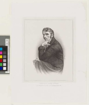 Philipp Otto Runge