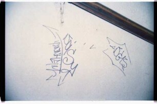 WGB
