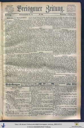 05.02.1893