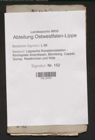 Nebenschule zu Großenmarpe